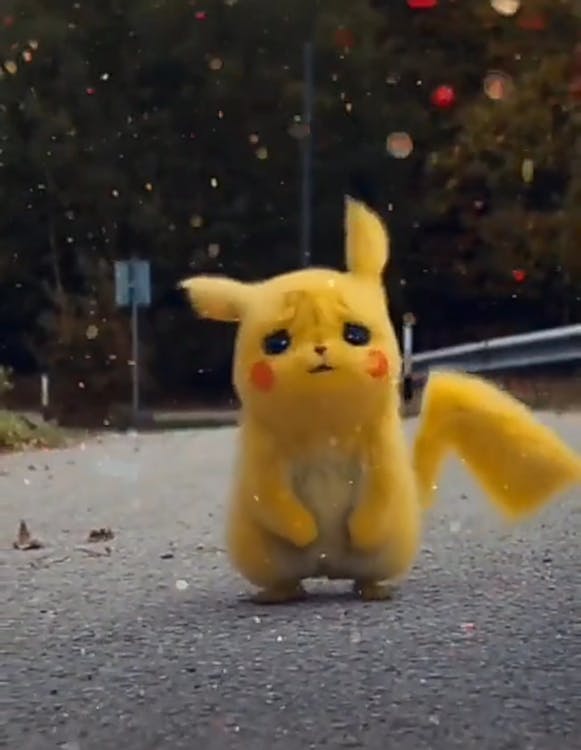 Programmatic SEO: come creare pagine su larga scala senza penalizzazioni