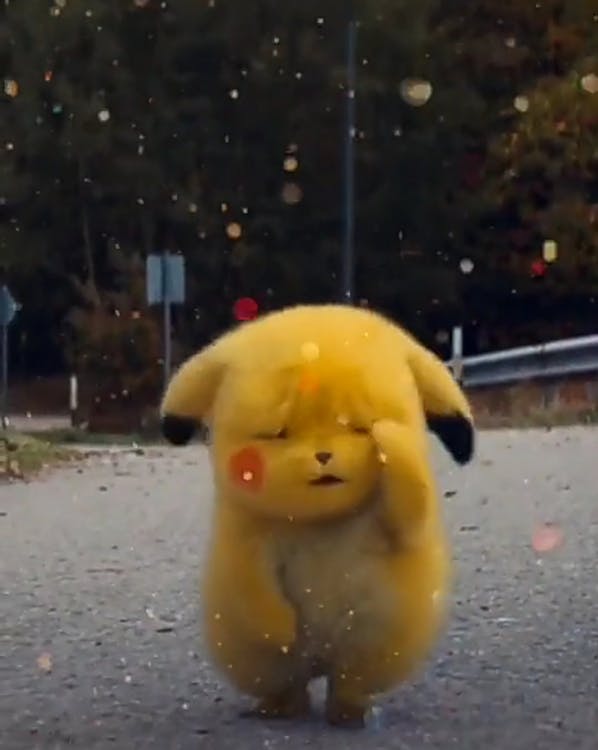 Site reputation abuse: la nuova politica di Google contro il parasite SEO