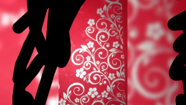 SEO per il settore food: come posizionare ristoranti e food blog