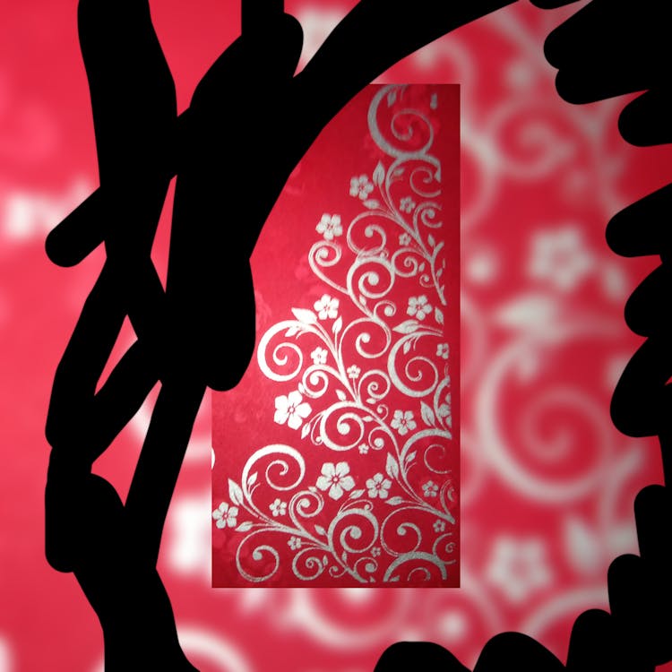 SEO per il settore food: come posizionare ristoranti e food blog