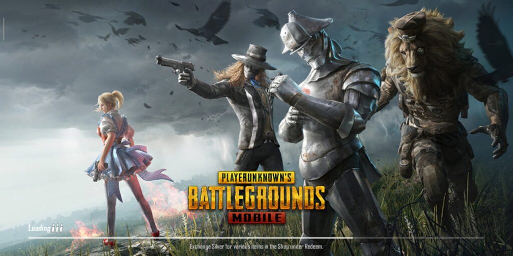 Come ottimizzare il menu di navigazione per la SEO