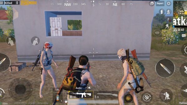 Come fare SEO per Shopify: guida completa al posizionamento