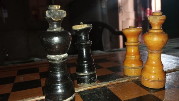 Come usare GA4 Explorations per analisi SEO avanzate