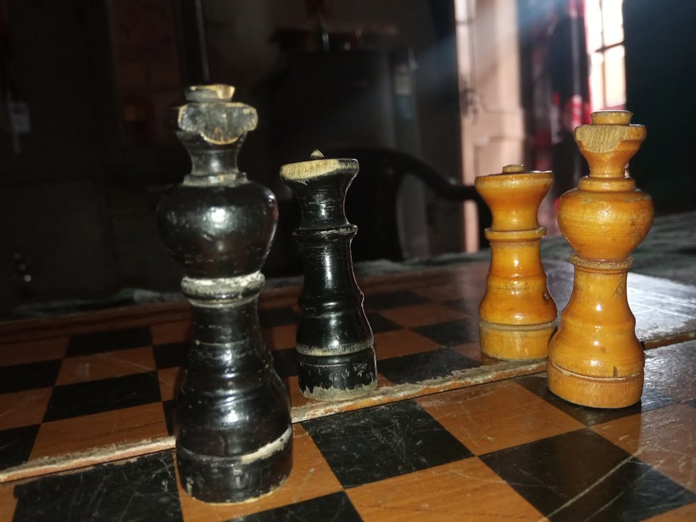 Come usare GA4 Explorations per analisi SEO avanzate