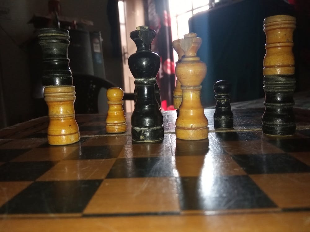 AI Overviews: come Google sta trasformando le SERP con l'IA