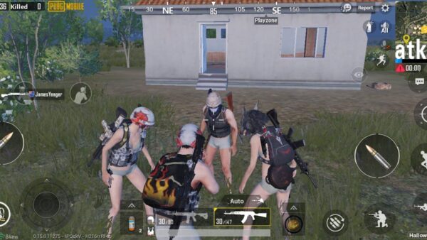 SEO per portali di annunci: come gestire migliaia di pagine dinamiche