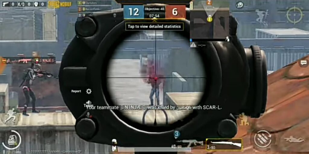 Link building outreach: come contattare i webmaster per ottenere backlink