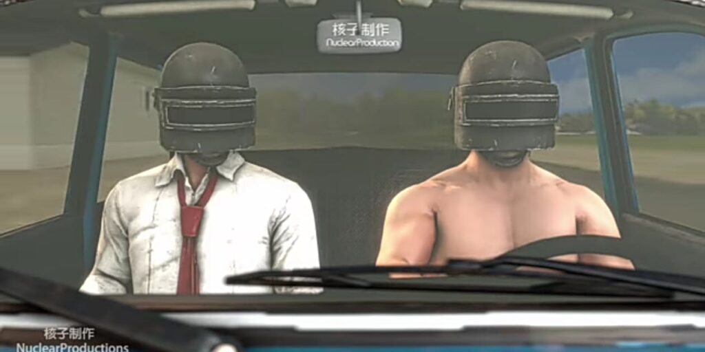 Come implementare preload e prefetch per migliorare la velocità