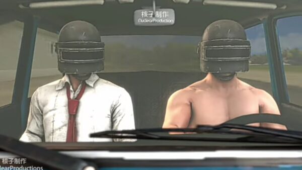 Come implementare preload e prefetch per migliorare la velocità