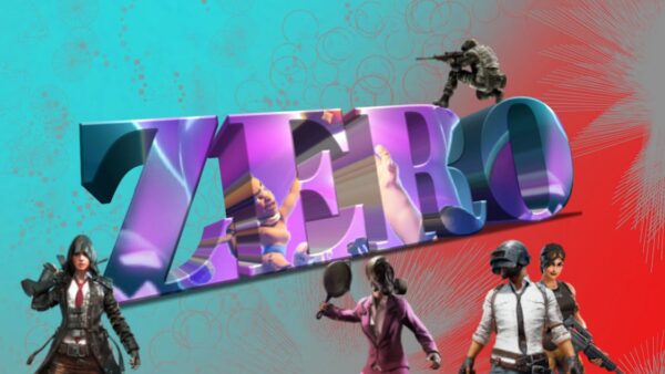 SEO per il settore educativo: come posizionare scuole e corsi