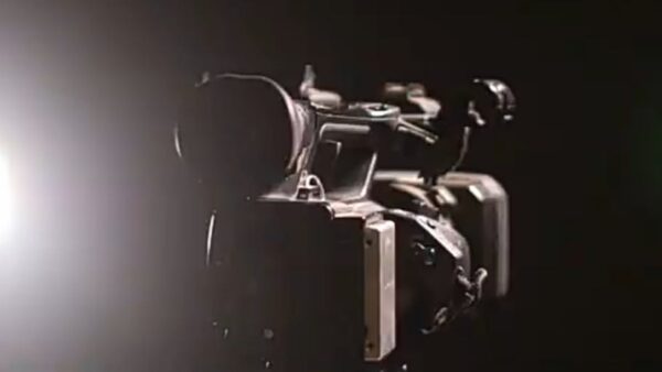 Come fare una competitor analysis SEO completa in 10 passaggi