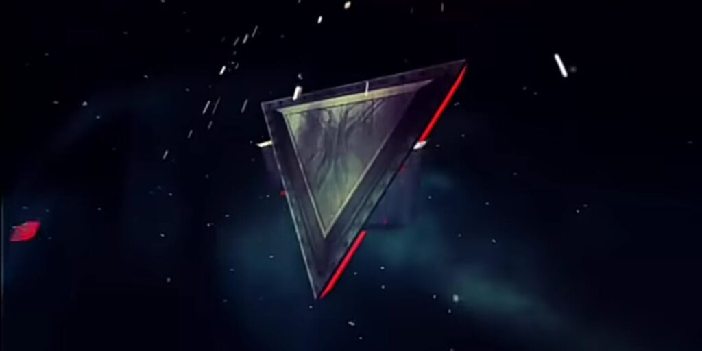 Local pack di Google: come conquistare le prime 3 posizioni