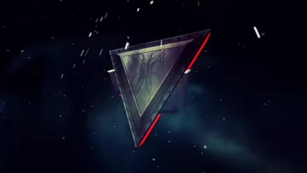 Local pack di Google: come conquistare le prime 3 posizioni