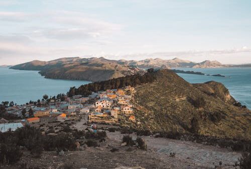 Google Gemini e la ricerca: come l'IA multimodale cambia le SERP