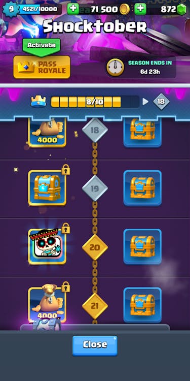 Tendenze SEO 2025: AI, ricerca multimodale e zero-click