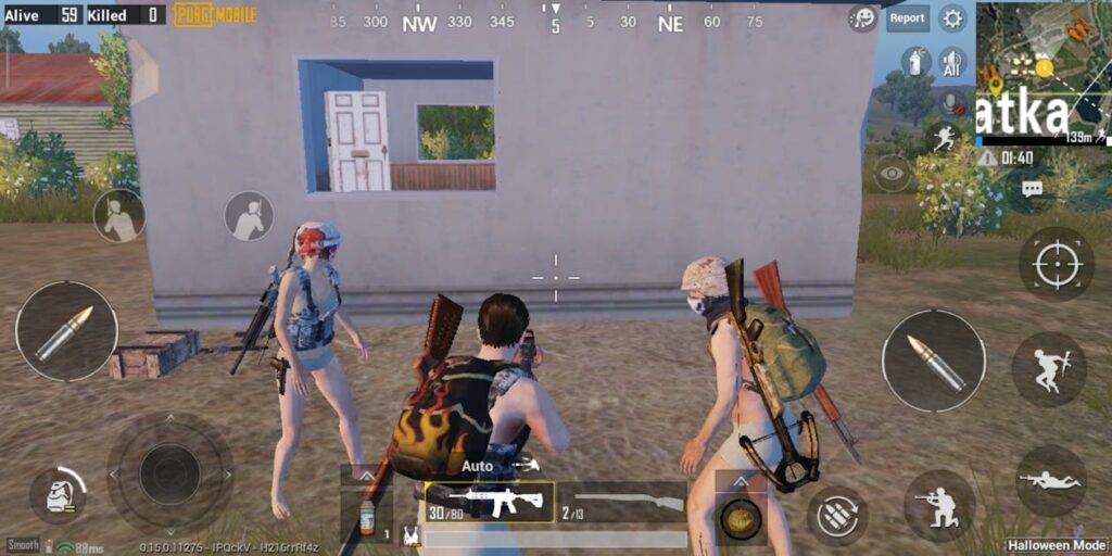 SEO per il settore finanziario: posizionamento YMYL e compliance