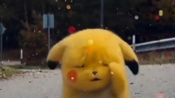 December 2024 Core Update e Spam Update: analisi finale dell'anno