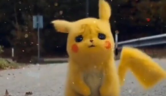 Come usare l'AI per generare meta tag ottimizzati in massa