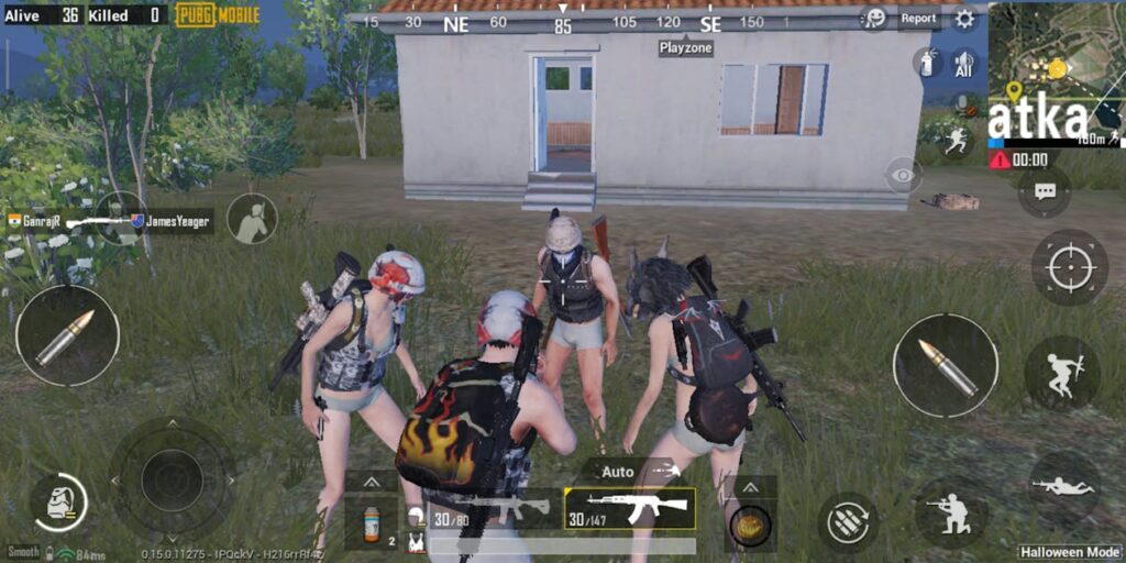 Google Search Generative Experience in Italia: guida operativa