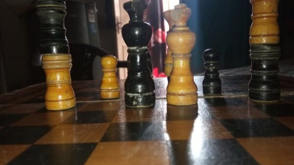 Strategia di content refresh: come aggiornare i vecchi articoli per la SEO