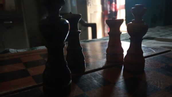 Come usare Perplexity e i motori di ricerca AI per la SEO