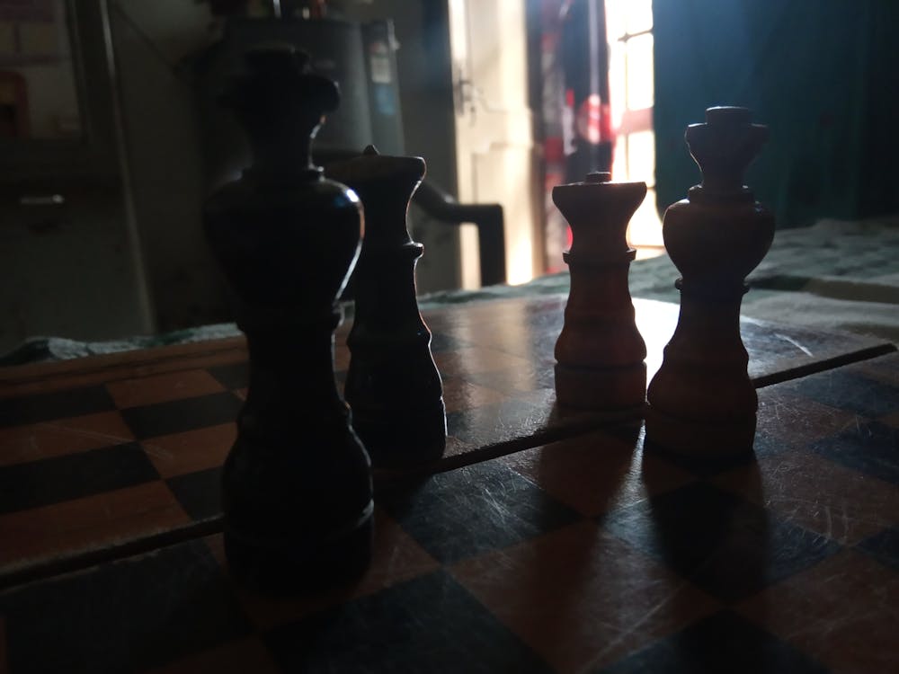 Come usare Perplexity e i motori di ricerca AI per la SEO