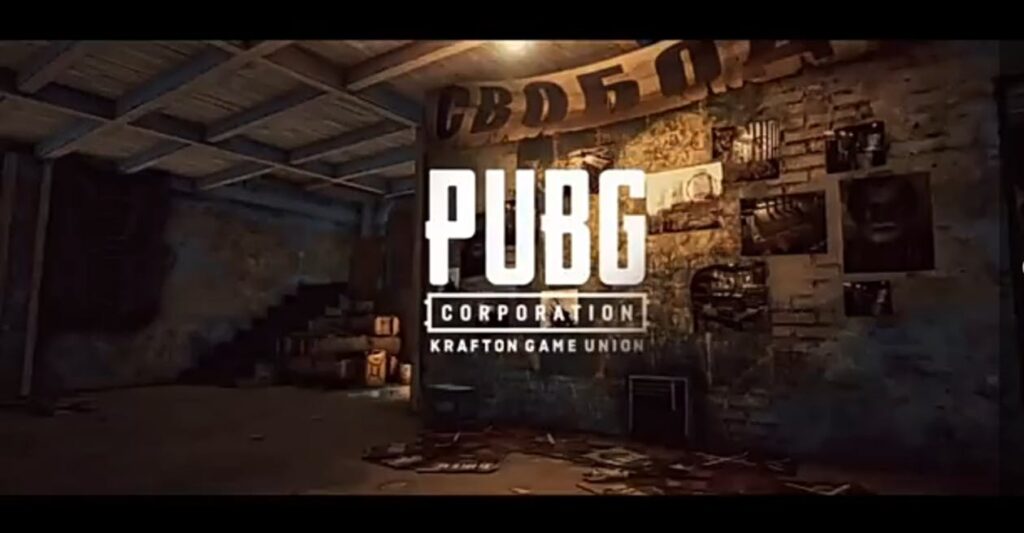 Come usare Google Trends per la pianificazione stagionale dei contenuti