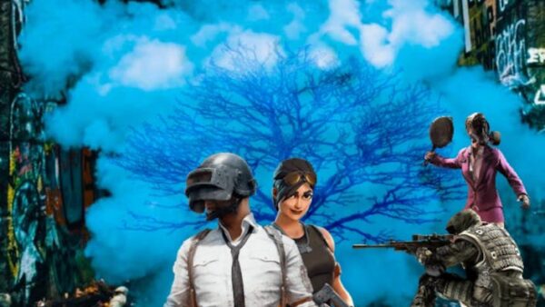 SEO per il settore moda: come posizionare brand e negozi online