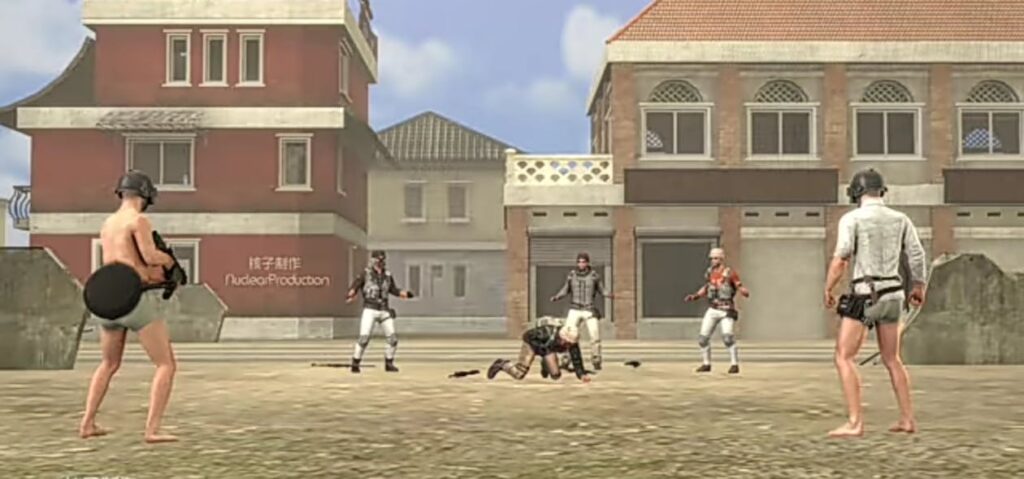 Come fare SEO per un sito costruito con page builder