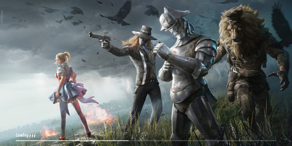 SEO per il settore immobiliare: come posizionare annunci e agenzie