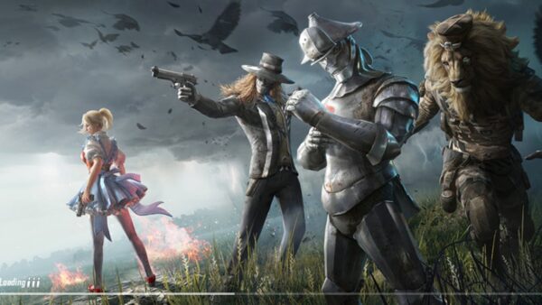 SEO per il settore immobiliare: come posizionare annunci e agenzie