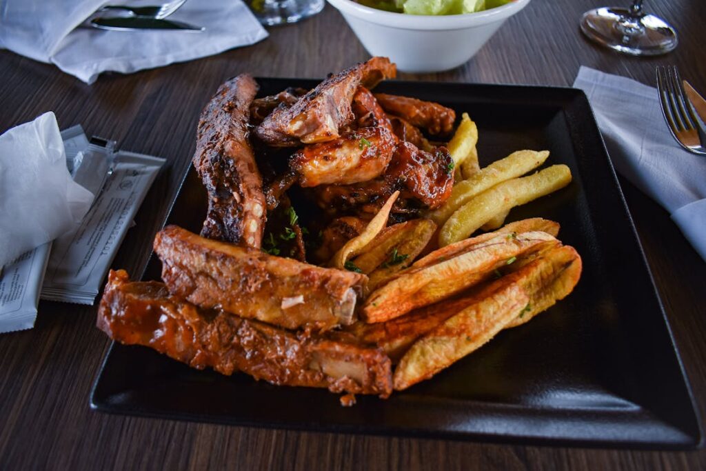 Come usare l'IA per analizzare e migliorare l'intento di ricerca