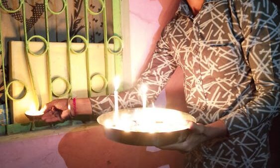 Come fare SEO per piattaforme no-code e low-code