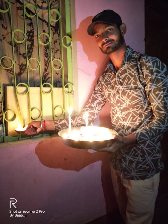 Come fare SEO per piattaforme no-code e low-code