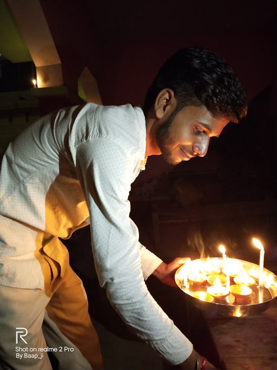 Come usare l'IA per il clustering delle keyword e la creazione di topic map