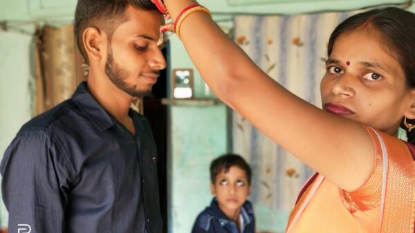 Come monitorare e migliorare il crawl budget con i log del server