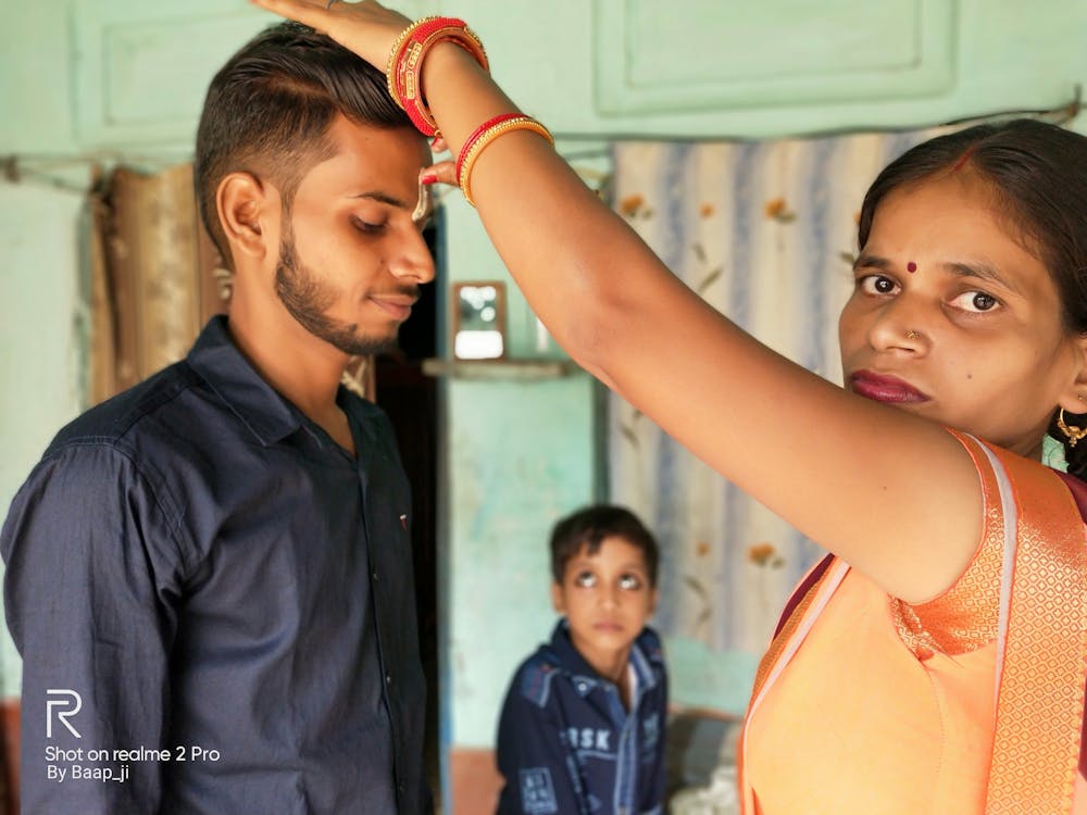 Come monitorare e migliorare il crawl budget con i log del server