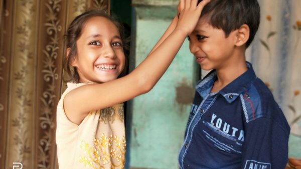 Google November 2025 Update: cosa cambia per i siti italiani