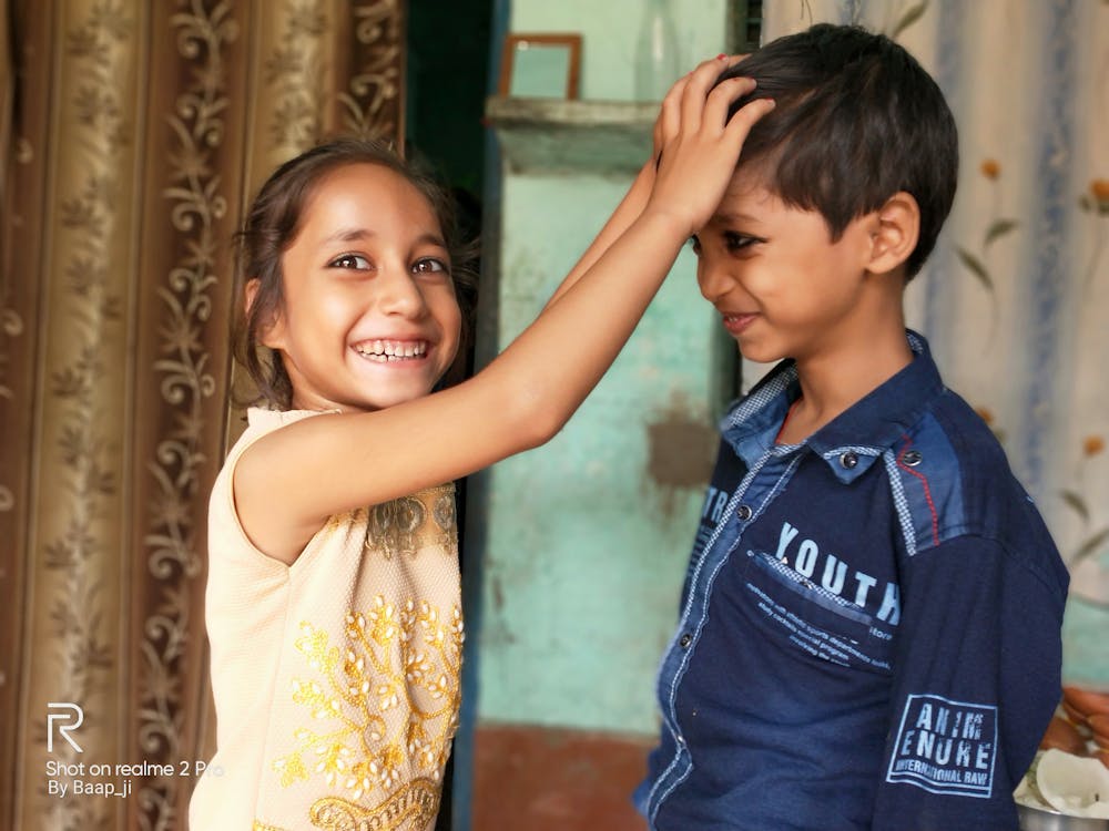 Google November 2025 Update: cosa cambia per i siti italiani