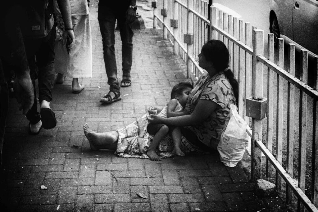 SEO e nuovi motori di ricerca: Perplexity, You.com e SearchGPT