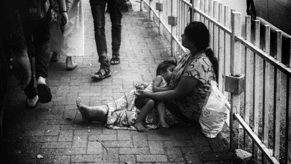 SEO e nuovi motori di ricerca: Perplexity, You.com e SearchGPT