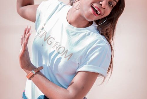 Retrospettiva SEO 2025: i cambiamenti più importanti dell'anno