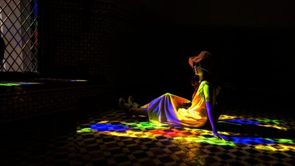 Come usare l'IA generativa per creare brief SEO e piani editoriali automatizzati