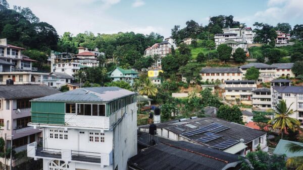 Come ottimizzare il sito per la ricerca multimodale e visiva nel 2026