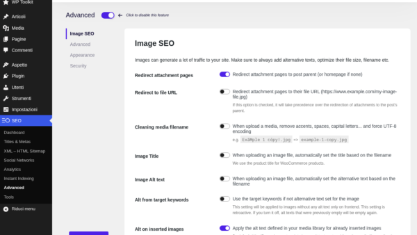 seopress-advanced-image