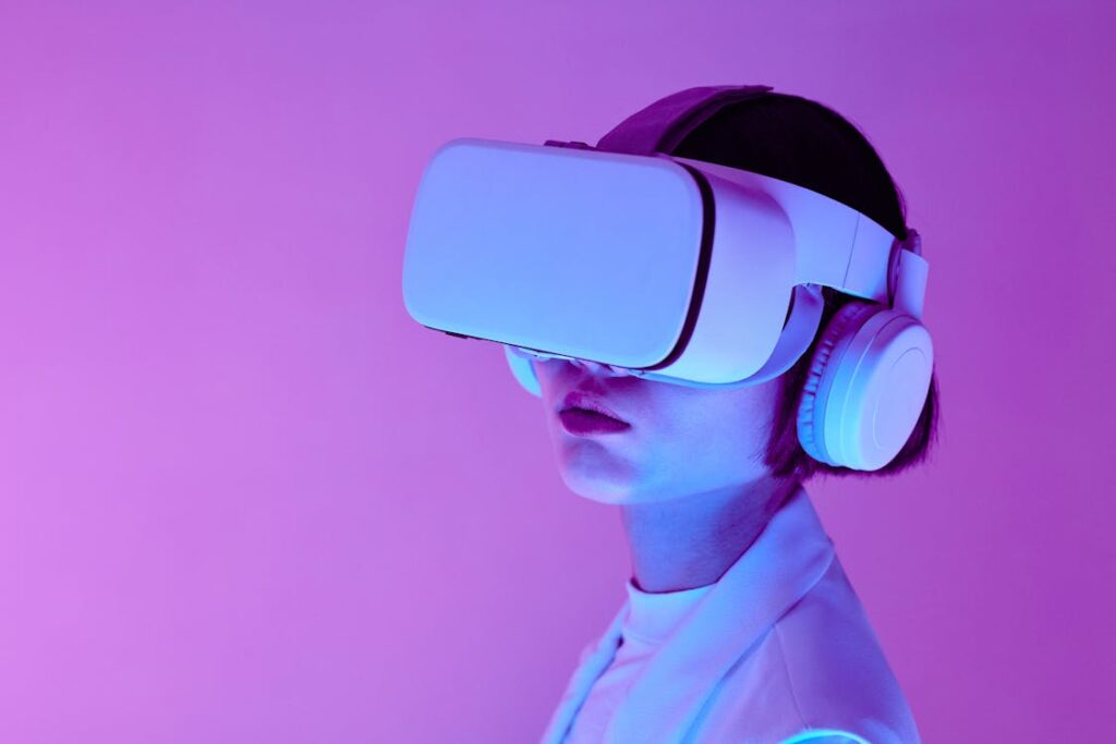 Futuro produttività aziendale - tendenze tecnologie 2026-2030