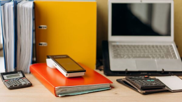 Come annullare una fattura elettronica già inviata allo SdI