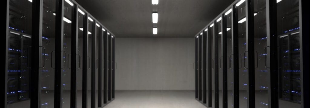 Backup e recupero dati in Microsoft 365 per la protezione aziendale