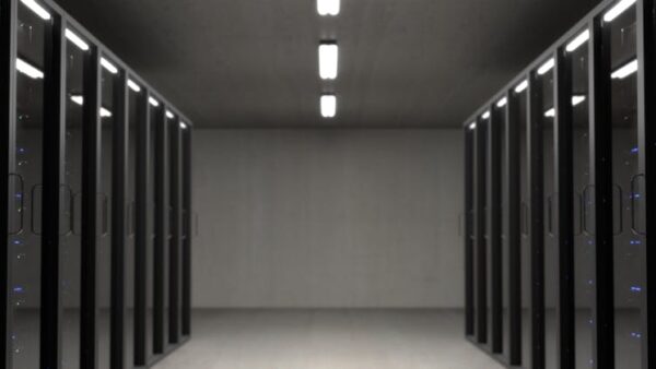 Backup e recupero dati in Microsoft 365 per la protezione aziendale