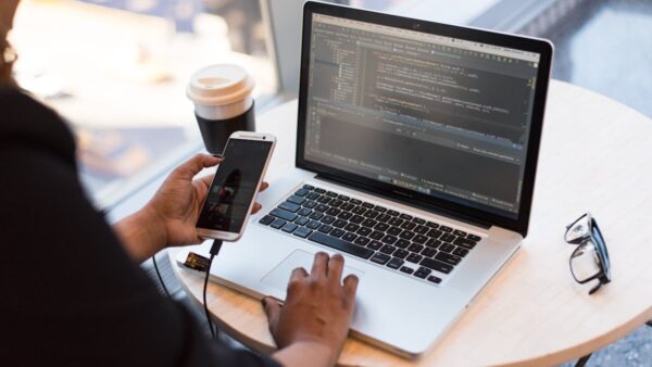Gestione remota dei dispositivi aziendali con Microsoft Intune